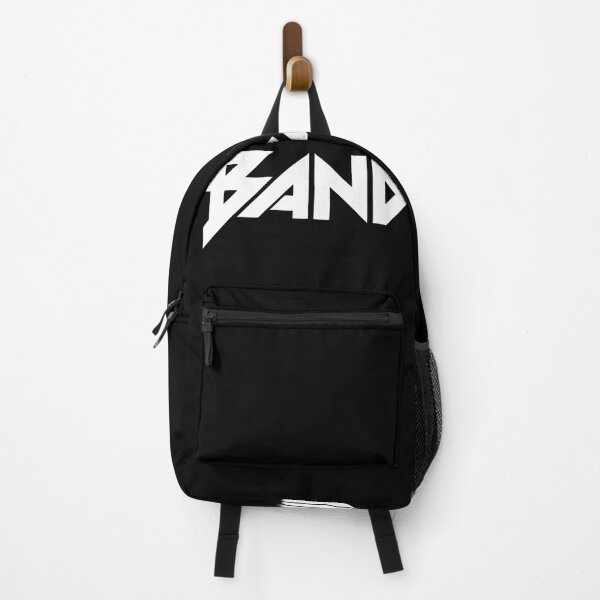 Item preview, BAND-MAID Band -39 designed and sold by ChevalierIzyy.