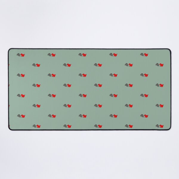 Item preview, Clifford Holmes designed and sold by megelyse44.