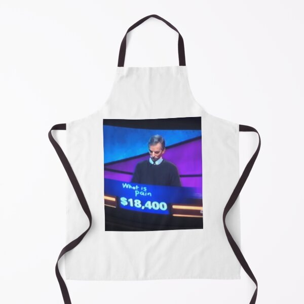 Item preview, What Is Pain designed and sold by Jenisdeauro.