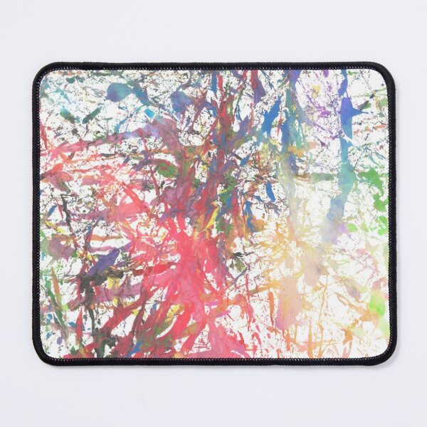 Item preview, Colours designed and sold by NedaVo.