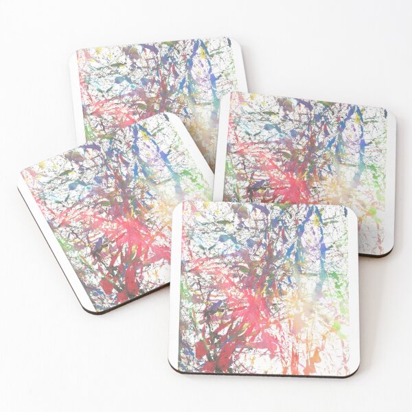 Item preview, Colours designed and sold by NedaVo.