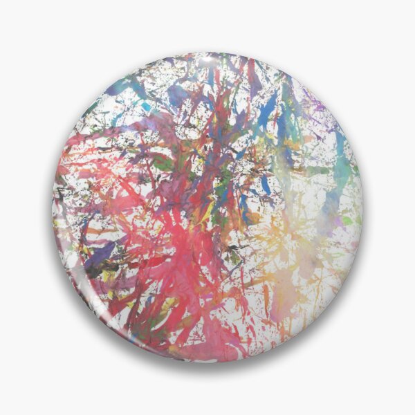 Item preview, Colores designed and sold by NedaVo.