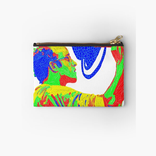 Item preview, Keith Haring designed and sold by southeddie.