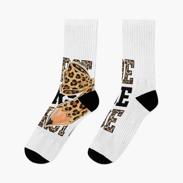 Item preview, Leopard 1st Grade Bow Floral Back to School Teachers Kids designed and sold by hemagamo.
