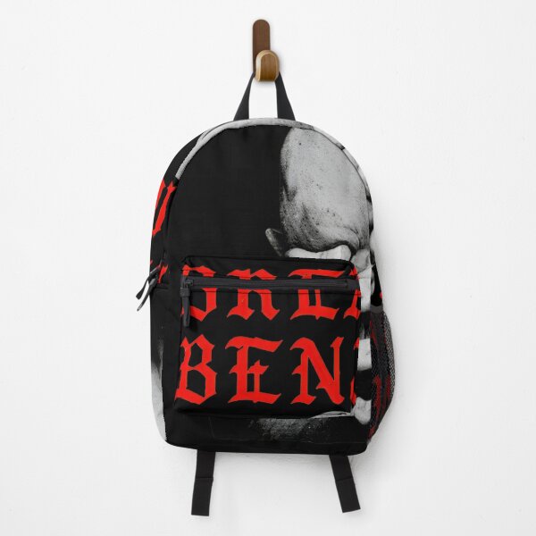 Item preview, Breaking Benjamin Band -96 designed and sold by ChevalierIzyy.