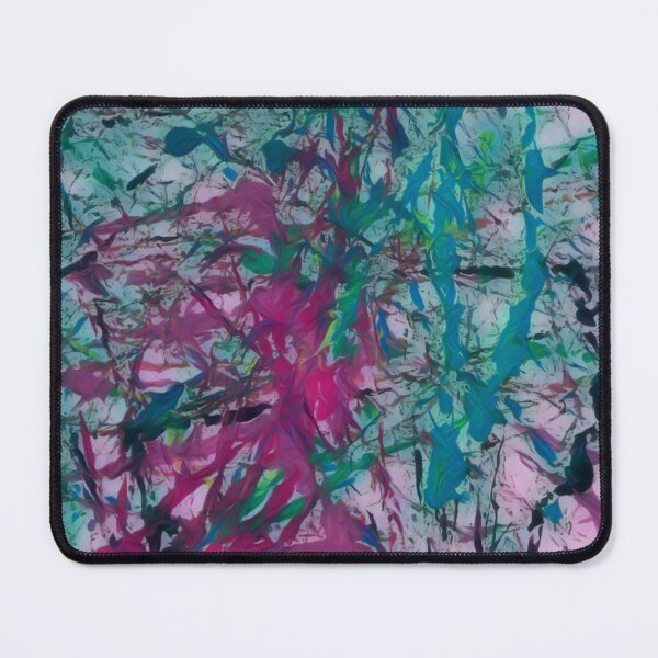 Item preview, Colours designed and sold by NedaVo.