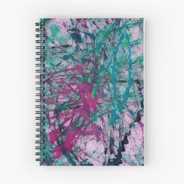 Item preview, Colours designed and sold by NedaVo.