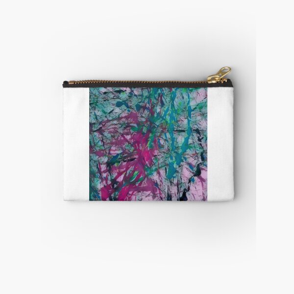 Item preview, Colours designed and sold by NedaVo.