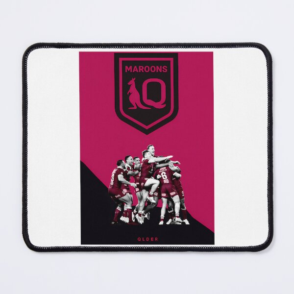 Item preview, Happy Together designed and sold by phi-llipshah.