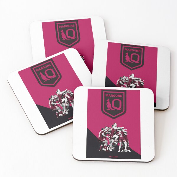 Item preview, Happy Together designed and sold by phi-llipshah.