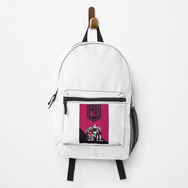 Item preview, Happy Together designed and sold by phi-llipshah.