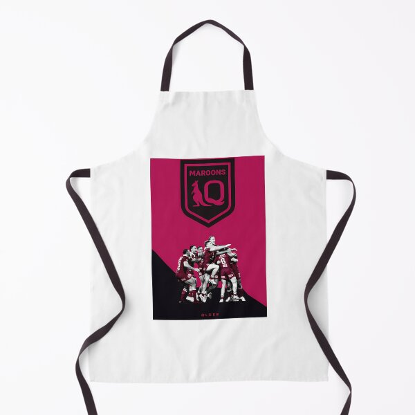 Item preview, Happy Together designed and sold by phi-llipshah.