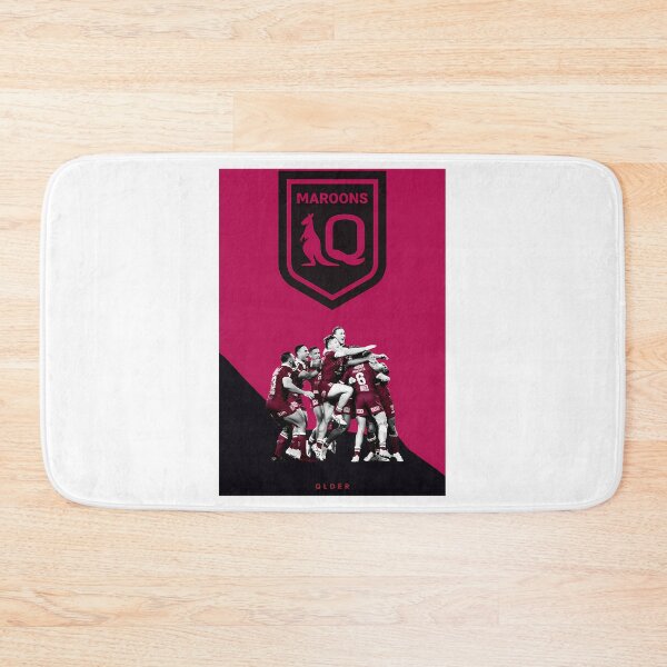 Item preview, Happy Together designed and sold by phi-llipshah.