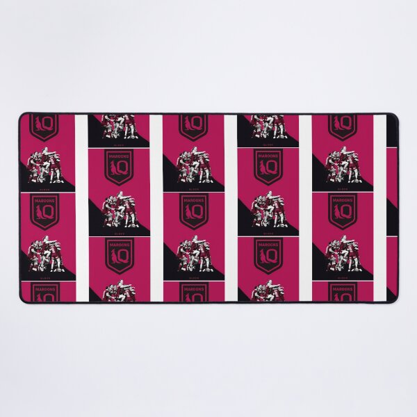 Item preview, Happy Together designed and sold by phi-llipshah.