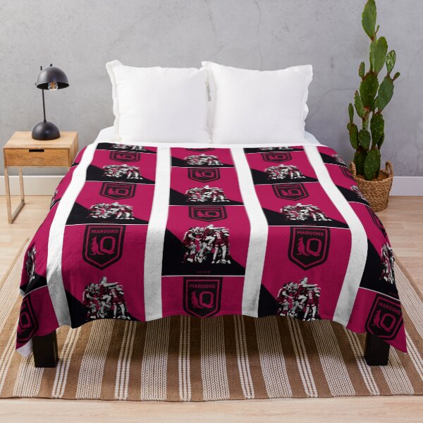Item preview, Happy Together designed and sold by phi-llipshah.