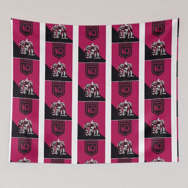 Item preview, Happy Together designed and sold by phi-llipshah.