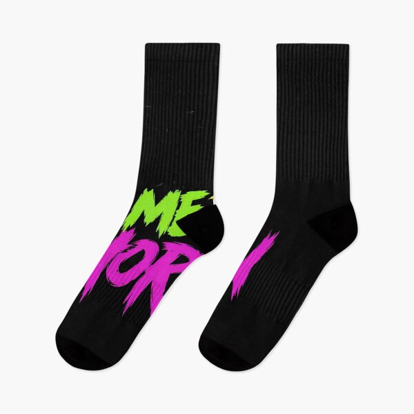 Item preview, Bring Me The Horizon Brushstroke Band -47 designed and sold by ChevalierIzyy.