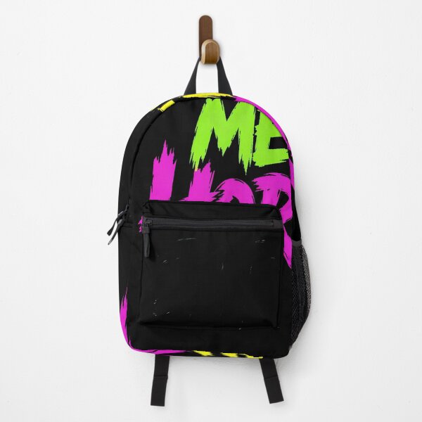 Item preview, Bring Me The Horizon Brushstroke Band -47 designed and sold by ChevalierIzyy.