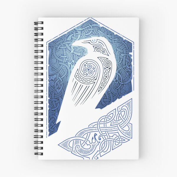 Item preview, GUARDIAN Essential designed and sold by vangiapstudio.