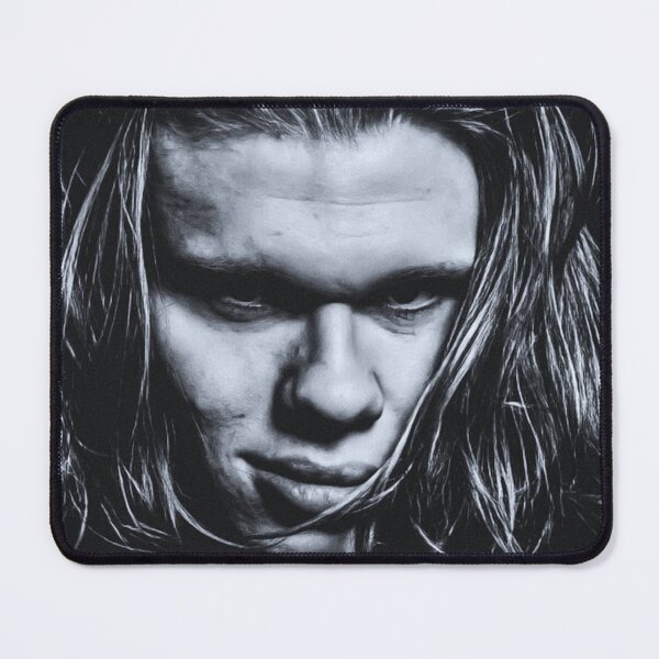 Item preview, Erling Haaland designed and sold by bngzt666.