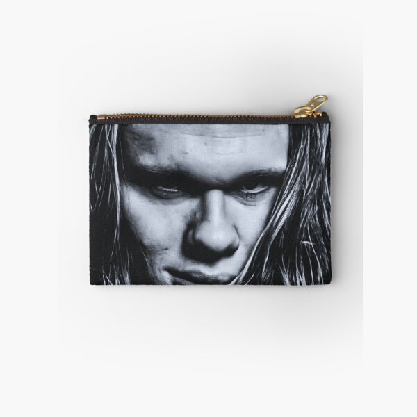 Item preview, Erling Haaland designed and sold by bngzt666.