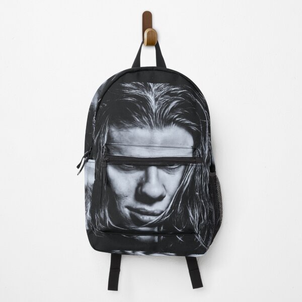 Item preview, Erling Haaland designed and sold by bngzt666.