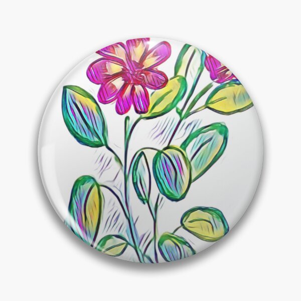 Item preview, Flowers designed and sold by NedaVo.