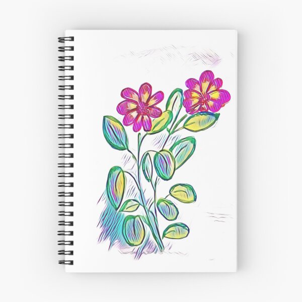 Item preview, Flowers designed and sold by NedaVo.