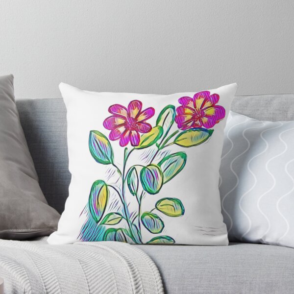 Item preview, Flowers designed and sold by NedaVo.