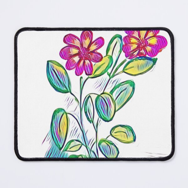 Item preview, Flowers designed and sold by NedaVo.