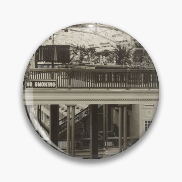 Item preview, Early 1900s Historic Sutro Baths – San Francisco, California designed and sold by SiliconValleyUS.