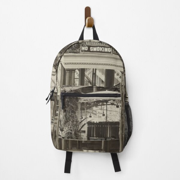 Item preview, Early 1900s Historic Sutro Baths – San Francisco, California designed and sold by SiliconValleyUS.