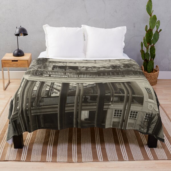 Item preview, Early 1900s Historic Sutro Baths – San Francisco, California designed and sold by SiliconValleyUS.