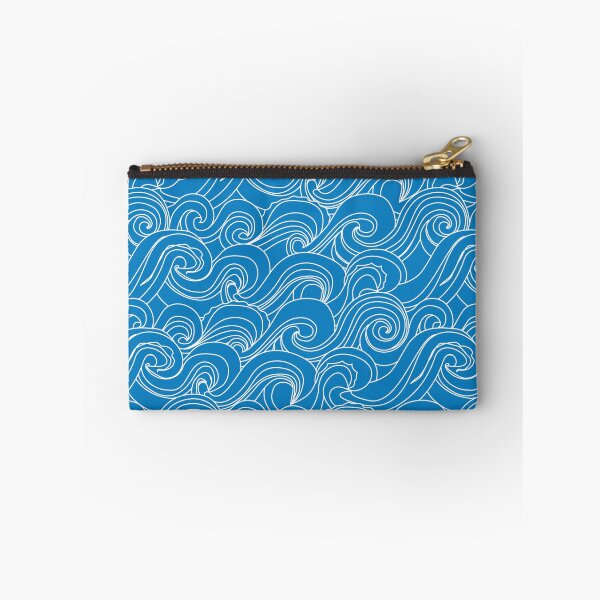 Item preview, Waves - Onda su Onda  designed and sold by ChMarch.