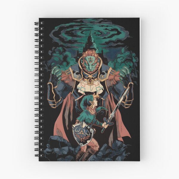 Item preview, Fantasy Kingdom Legend Elven Hero Vs Dark Lord designed and sold by sachineo.