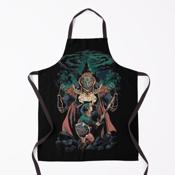 Item preview, Fantasy Kingdom Legend Elven Hero Vs Dark Lord designed and sold by sachineo.