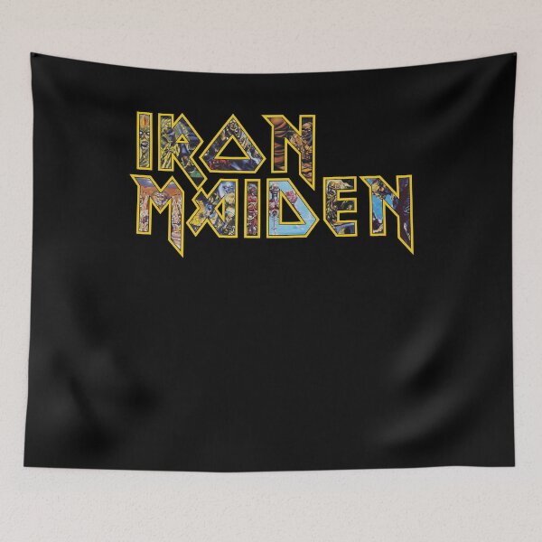 Item preview, Iron Air Pilot  designed and sold by SHANSSTEVENS.