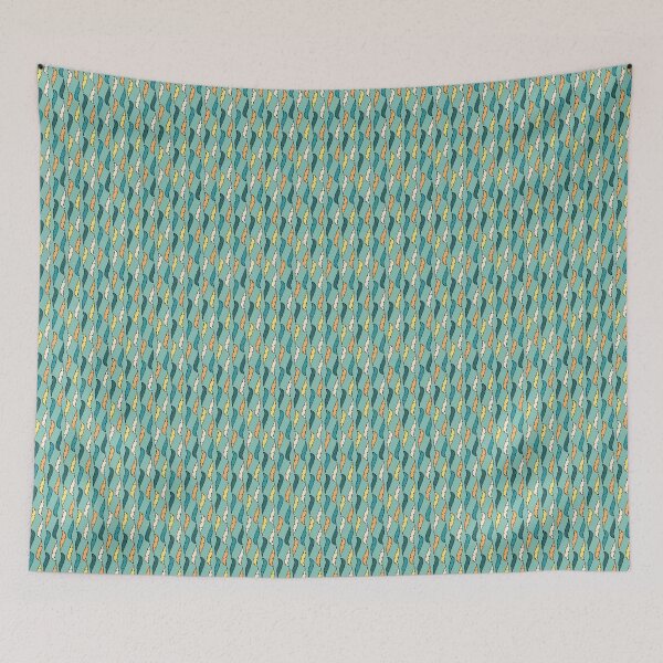Item preview, Bahamas se va designed and sold by ChMarch.