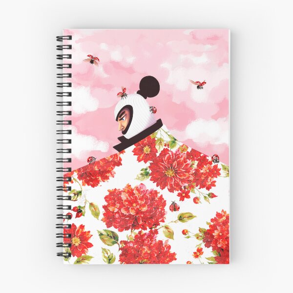 Item preview, Crimson Garden designed and sold by Fepulart.