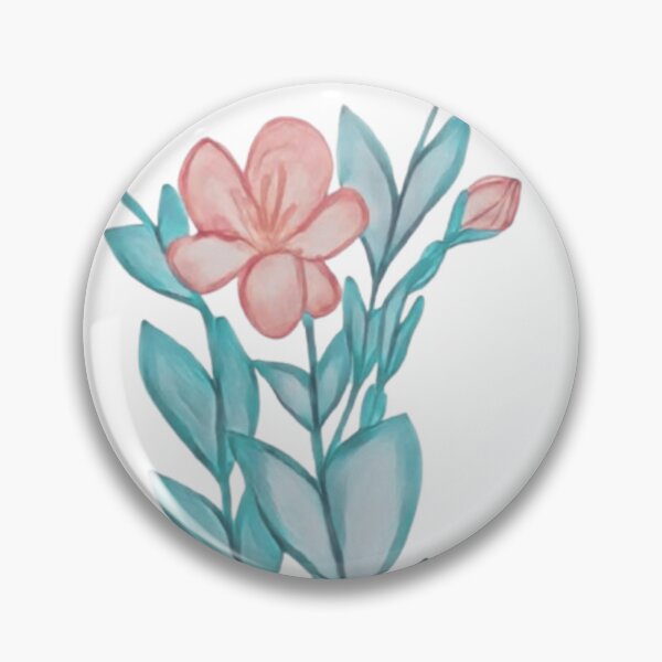 Item preview, Flowers designed and sold by NedaVo.
