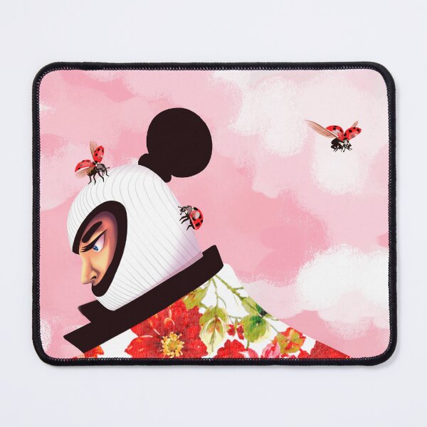 Item preview, Crimson Garden designed and sold by Fepulart.
