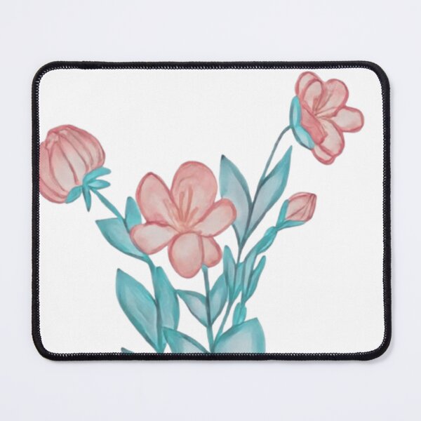Item preview, Flowers designed and sold by NedaVo.