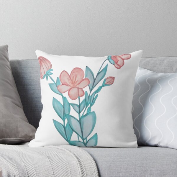 Item preview, Flowers designed and sold by NedaVo.