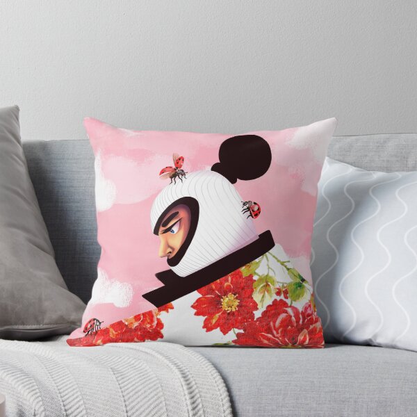 Item preview, Crimson Garden designed and sold by Fepulart.