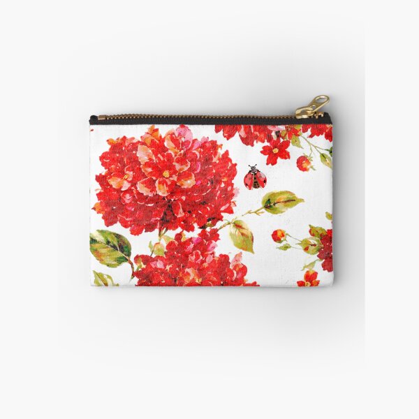 Item preview, Crimson Garden designed and sold by Fepulart.