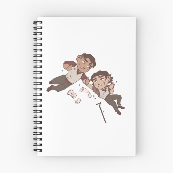 Item preview, Jayvik floating chibi designed and sold by GenderDeprived.
