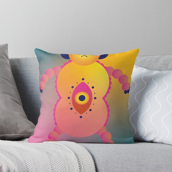 Item preview, Circular designed and sold by Uncool and Uncouth.