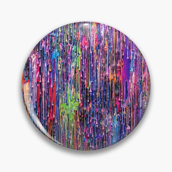 Item preview, Drip  designed and sold by Orese12.