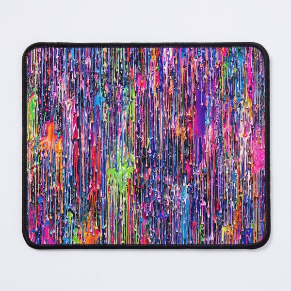 Item preview, Drip  designed and sold by Orese12.