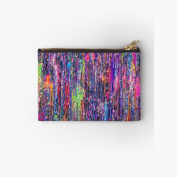 Item preview, Drip  designed and sold by Orese12.